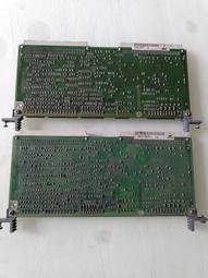 二手故障華為板電腦機況如圖當廢品賣 歷史價格詳細信息