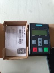 原裝全新2020年13寸A2289A2251觸控條排線內置A2338觸控條排線 歷史價格詳細信息