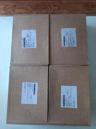 西門子 原廠 正品 6SL3130-7TE25-5AA3  電源驅動器 Driver Siemens詢價 歷史價格詳細信息