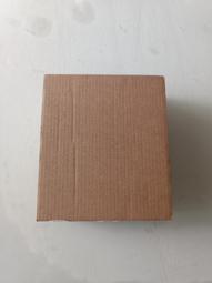 順豐原裝正品奔圖m7105dn粉盒p3305dn硒鼓TL-413碳粉盒打印機墨盒DL-413鼓架/鼓組件/成像鼓/墨粉盒 歷史價格詳細信息