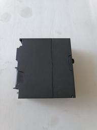 西門子6es7315-2ah14-0ab0，99新，需要的老議價出售 歷史價格詳細信息