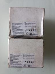 西門子 3TS32 00-0X 交流接觸器 7.5KW 三相 25A 常開常閉直流【可開發票】 歷史價格詳細信息