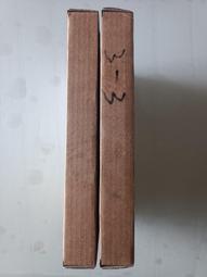 【！原裝正品】！一秒讓手機變成全景相機 PanoClip 360全景鏡頭 雙魚眼 全景可立拍VR 4K鏡頭 歷史價格詳細信息