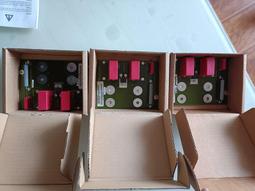 西門子全新原裝正品保內V20 1AC變頻器 6SL3210-5BB21-1UV1 歷史價格詳細信息