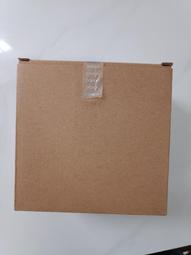 順豐包郵全新原裝熱敏紙傳真機 電話復印傳真一體機 自動接收切紙 歷史價格詳細信息