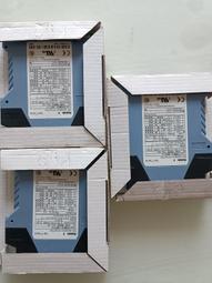 順豐包郵全新原裝熱敏紙傳真機 電話復印傳真一體機 自動接收切紙 歷史價格詳細信息