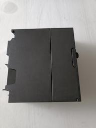 議價6ES7315-2AH14-0AB0西門子S7-300 CPU 315-2DP 6ES73152AH140 歷史價格詳細信息