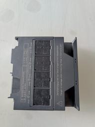 9新無折品-民國25年中央銀行壹角中華書局版 歷史價格詳細信息