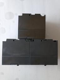 307-1ba00德國vipa惠朋庫存假一罰十 歷史價格詳細信息