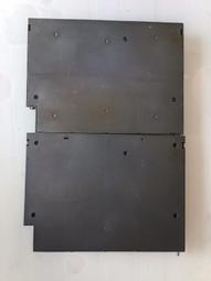 9新無折品-民國25年中央銀行壹角中華書局版 歷史價格詳細信息