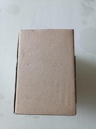 議價原裝全新未開封CPU226,6ES7 216-2AD23-0XB8,6ES7216-2AD23-0 歷史價格詳細信息