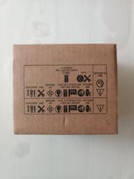 原裝全新2020年13寸A2289A2251觸控條排線內置A2338觸控條排線 歷史價格詳細信息