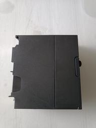 新品 314；315；302；312「台灣百貨公司貨」YSL 奢華緞面絨霧唇膏 小黑條 301；307；28；305【小妮子美妝】 歷史價格詳細信息