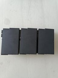 議價西門子ET200S接口模塊6ES7 138/6ES7138-4DF11/4DF01-0AB0/OA 歷史價格詳細信息