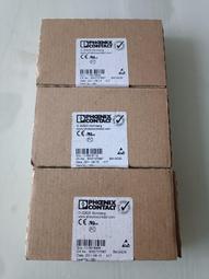 全新原裝菲尼克斯交換機FL SWITCH SMCS 8TX-PN  2989103現貨議價 歷史價格詳細信息