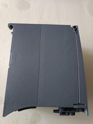 議價6EP1332-1SH71西門子S7-1200 PM1207 2.5A電源模塊6EP13321SH 歷史價格詳細信息