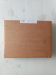 西門子6es7431-7kf10-0ab0，拆機2個，充新。議價出售 歷史價格詳細信息