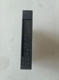 包郵4個腳釘+打孔圓沖  純銅實心箱包腳釘防磨墊手工皮具包包五金 歷史價格詳細信息