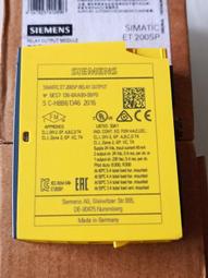 ??【全部 內有實拍圖】日系高端學生JK制服套裝 水手服 夏季短袖校服班服 COS 學院風海軍服 英倫水手服 歷史價格詳細信息