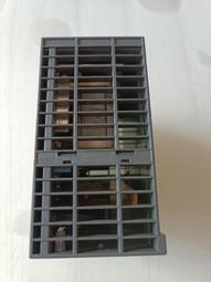 307-1BA01 歷史價格詳細信息