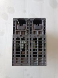 西門子6es7332-5hf00-0ab0，17年僅開封，需議價出售 歷史價格詳細信息