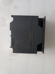 9新無折品-民國25年中央銀行壹角中華書局版 歷史價格詳細信息