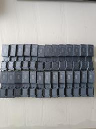 議價西門子1500 CPU原裝正品6ES7512-1DK01-0AB0/6ES7510-1DJ01-0 歷史價格詳細信息