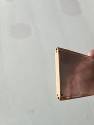 實價不刀籽料蛇新疆和闐玉籽料獨籽白玉一級白富貴纏身吊墜掛件， 歷史價格詳細信息