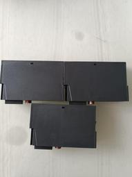 西門子6ES7132-6BD20/6BF00-0CA0/4BF00/4BD02/4BD32/6BF01-0AA0 歷史價格詳細信息