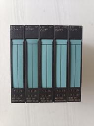 新疆西藏郵郵新款5G投影儀家用臥室小型超清高清連手機投墻家庭影 歷史價格詳細信息