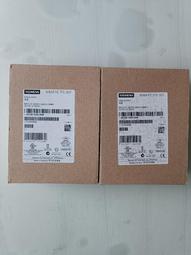 307-1BA01 歷史價格詳細信息