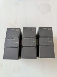 288-2de08-0aa0/2臺議價出售 歷史價格詳細信息