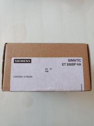 順豐包郵 全新戴爾 DELL 5080 Tower MT 主板 32W55 18460-1 十代 歷史價格詳細信息