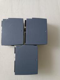 6ES7132－6BH00－0AA0 歷史價格詳細信息