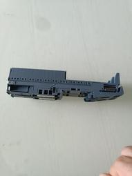 ET200接口模塊 微型存儲卡 CPU 連接模塊6ES7154-8AB01-0AB0議價 歷史價格詳細信息