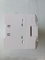 施耐德M258議價出售 歷史價格詳細信息