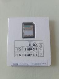 全新正品金儲星SSD固態硬盤32桌機筆電電腦32G SATA接口2.5寸 歷史價格詳細信息