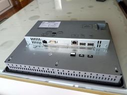 全新無外包裝【香草集 Just Herb 粉撲，三個一起賣】，沒有品牌標籤喔！不介意再下單喔！請先詢問存貨喔！免運費！ 歷史價格詳細信息