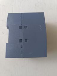 包郵 劃清&ldquo;四個重大界限&rdquo;讀本 | 王軍旗主編 | 北京：國防大學 歷史價格詳細信息