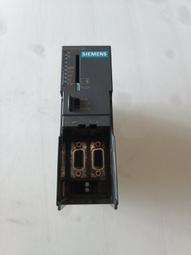 西門子6es7315-2ah14-0ab0，99新，需要的老議價出售 歷史價格詳細信息