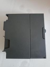 新因素黃泥染微喇牛仔褲男闊腿大碼寬鬆直筒復古水洗美式高街vibe 歷史價格詳細信息