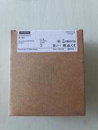 ET200接口模塊 微型存儲卡 CPU 連接模塊6ES7154-8AB01-0AB0議價 歷史價格詳細信息