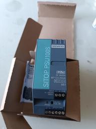 開源6軸pix px4 v5 避障六軸飛機機架1000mm軸距行業航拍 歷史價格詳細信息