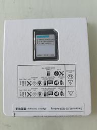 西門子 原廠 正品 6SL3130-7TE25-5AA3  電源驅動器 Driver Siemens詢價 歷史價格詳細信息