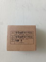 西門子 原廠 正品 6SL3130-7TE25-5AA3  電源驅動器 Driver Siemens詢價 歷史價格詳細信息