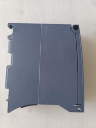 西門子6ES7一953一8LP31一0AA0，全新原裝正品 末開封，實物拍圖，順豐包郵 歷史價格詳細信息