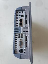 西門子6AV2 123-2GB03-0AX0全新原裝正品僅開封。實物圖，附件齊全，內外序列號一致。實價便宜出，不包郵。 歷史價格詳細信息