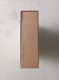 西門子6ES7  341-1CH02-0AE0實物圖。成色95新，兩螺絲有生繡見后圖。功能好，無拆無修。便宜出，順豐包郵 歷史價格詳細信息