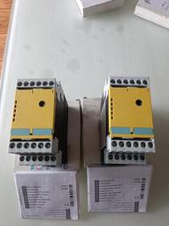 順豐原裝正品奔圖m7105dn粉盒p3305dn硒鼓TL-413碳粉盒打印機墨盒DL-413鼓架/鼓組件/成像鼓/墨粉盒 歷史價格詳細信息
