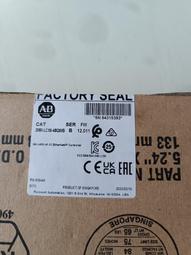 A-B 6186M-15PN 監測儀  工業性能監測儀 議價 歷史價格詳細信息